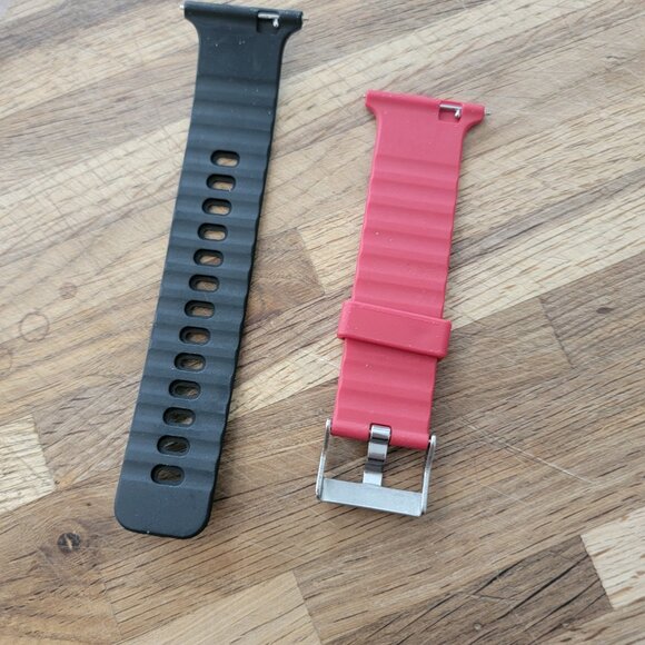 itouch Accessories Smart Watch Band for 41mm 45mm - Picture 3 of 12